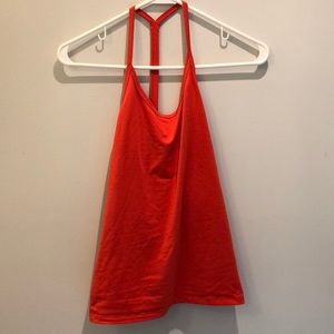 Nike Tank